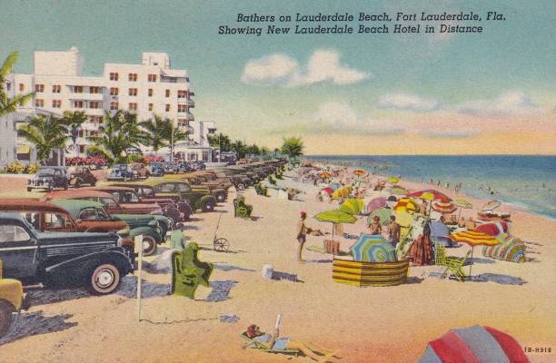 充气游泳圈的气密技术：充气口的防漏机制