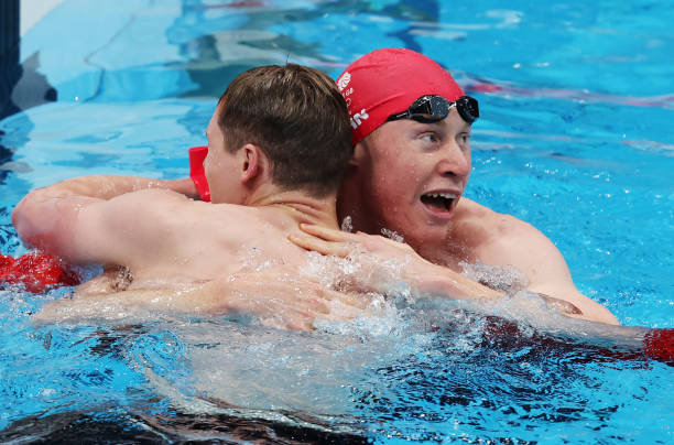 游泳级别成绩全攻略：提升成绩与晋级技巧