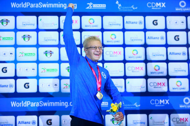 腰间盘不适？试试这几种游泳姿势，轻松缓解疼痛