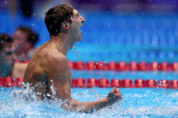 游泳教练资格证考试全流程视频详解