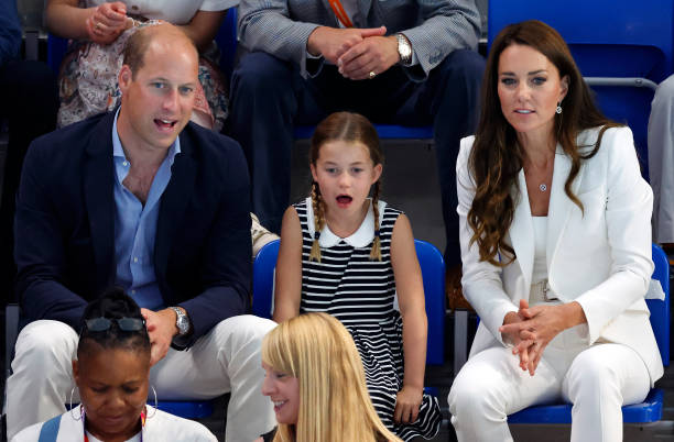 蛙泳腿部动作的节奏与协调性训练