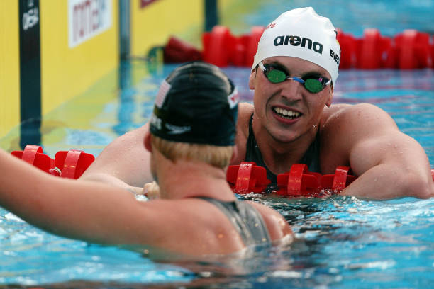 海边游泳会感染新冠病毒吗？专家这样说