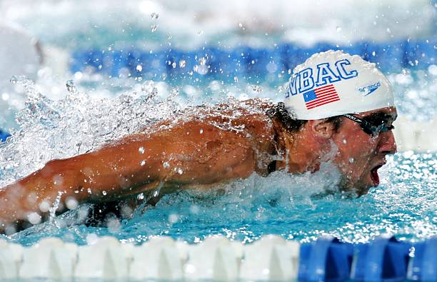 从入门到精通：儿童游泳1-9级考级标准全览