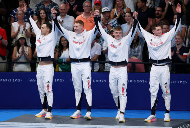 宝宝游泳时间表：从月龄角度分析最佳选择