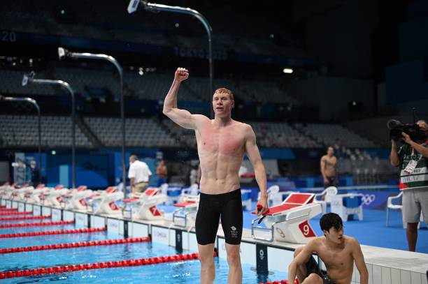 夏季学游泳的利与弊：为什么夏天不是唯一的选择？