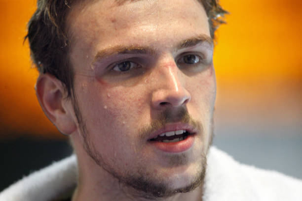 中医视角：女性长期游泳与湿寒气的关系