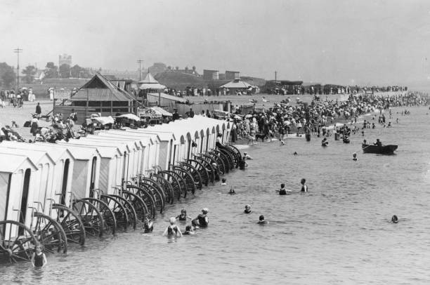 蛙泳会不会导致腰椎问题加重？科学数据说话