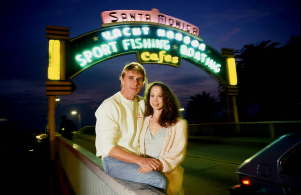 如何考取救生员证书？详细步骤与要求解析