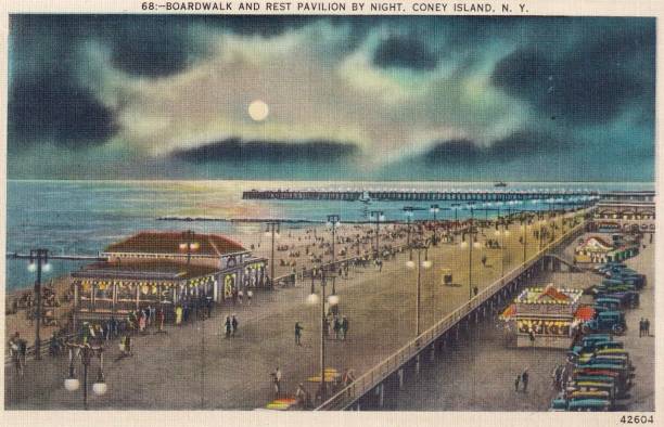 自由泳转身动作分解：轻松学会转身技巧