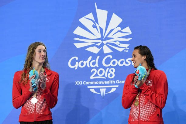 张雨菲：从泳池新星到奥运冠军的蜕变之路