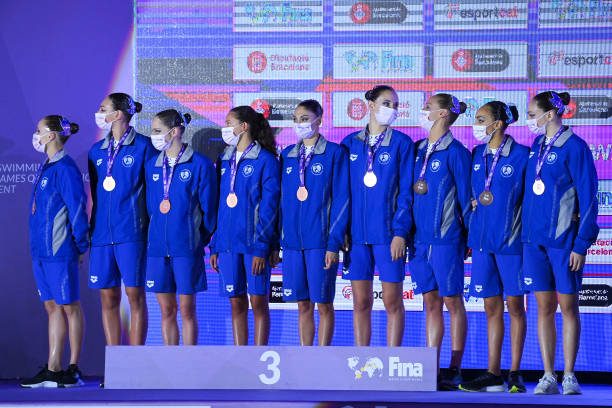 充气游泳池的多种用途：除了游泳还能做什么？