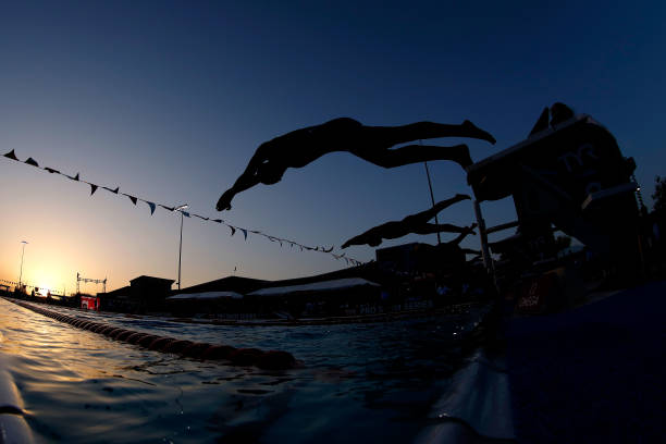 诸暨游泳培训学校排名：口碑与教学质量双优推荐