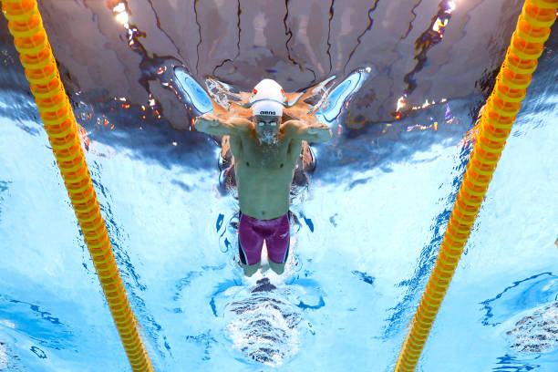 腰椎间盘突出康复指南：游泳锻炼的正确方法