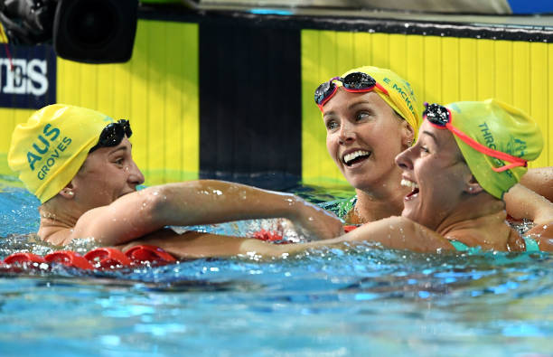 游泳池游泳真的会感染疾病吗？知乎网友亲身经历分享