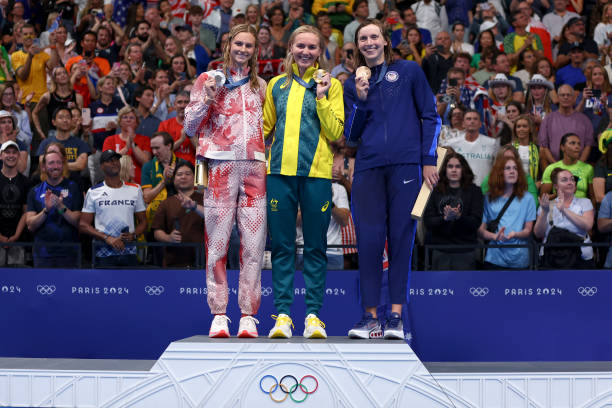 快速学会自由泳：适合初学者的视频教学