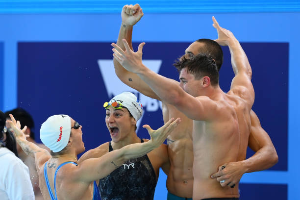 游泳圈选购指南：材质、设计与安全性分析