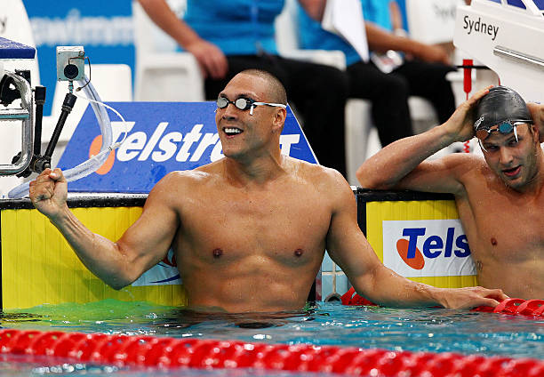 游泳达级成绩分数与年龄组别的对应关系