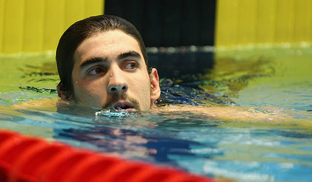 游泳评级等级标准的历史与发展：评级体系是如何演变的？