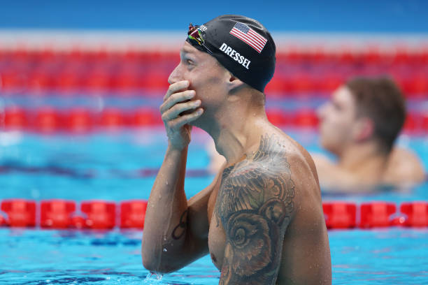 水立方游泳多少钱？2023年最新票价及优惠政策