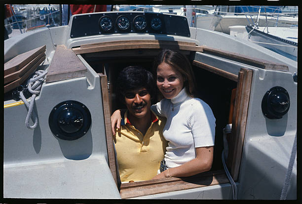 国际泳联世界杯：短池赛事的精彩看点