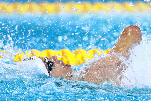 游泳手表选购避坑指南：性价比高的型号推荐