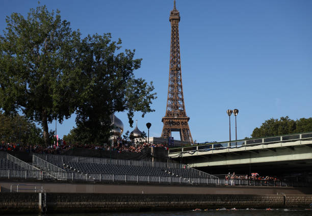 折纸游泳圈：夏日手工必备指南