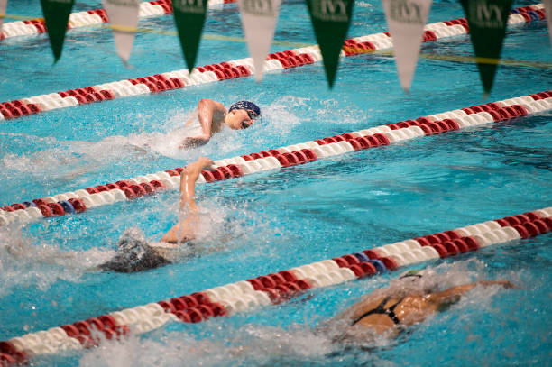 河北省游泳教练报考条件及要求详解