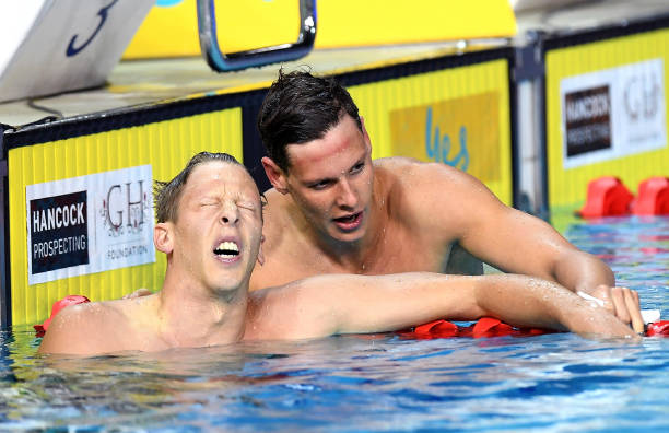 游泳爱好者必看：防菌内裤的优缺点全解析