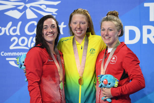 游泳救生员考试报名时间与地点指南