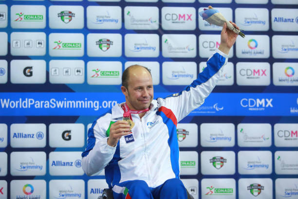 游泳救生员证考试内容全解析，难不难一目了然