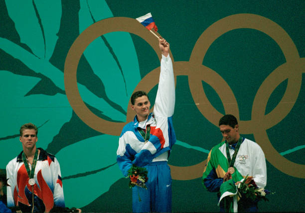 游泳健康指南：如何预防泳池中的病毒感染