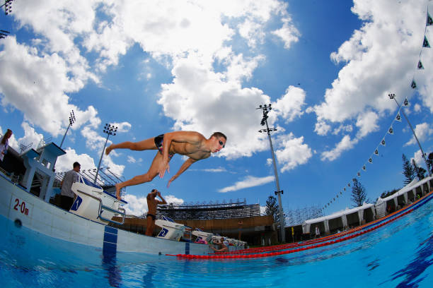 家长必读：儿童游泳考级1到9级收费标准一览