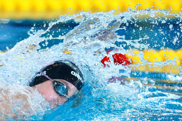 游泳圈充气口的工作原理：单向阀如何防止漏气？