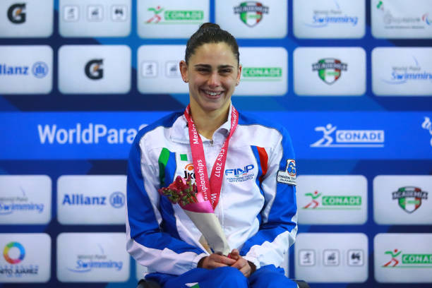 游泳评级系统详解：从初学者到专业选手的等级划分