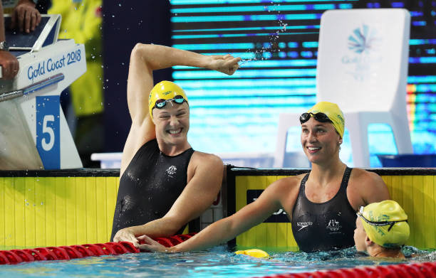 游泳教练证考取时间：不同机构对比