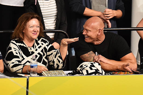 女性游泳后如何护理私处，预防感染？