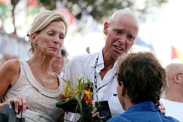 游泳比赛犯规后的处罚等级与后果说明