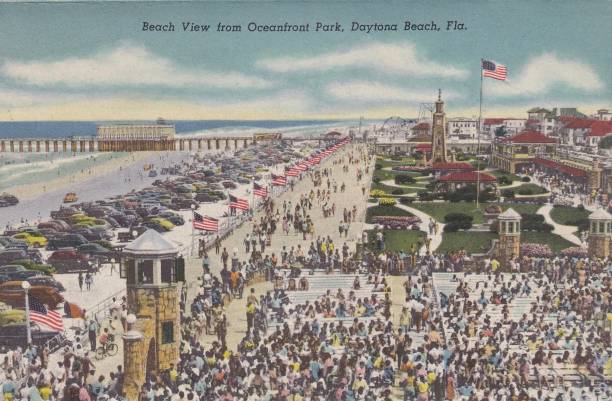 菲尔普斯游泳呼吸技巧：如何提升耐力与节奏