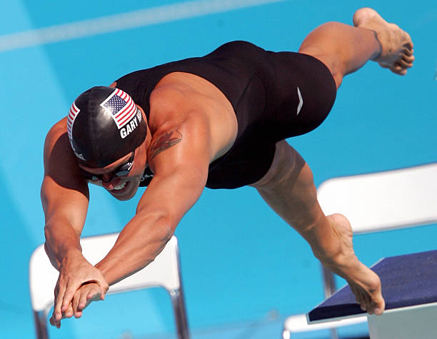 儿童游泳考级有哪些？国内外常见游泳等级考试介绍