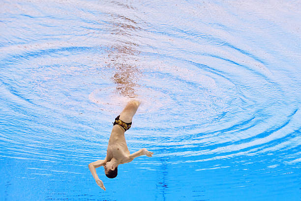 游泳比赛表格设计技巧：提升赛事管理效率