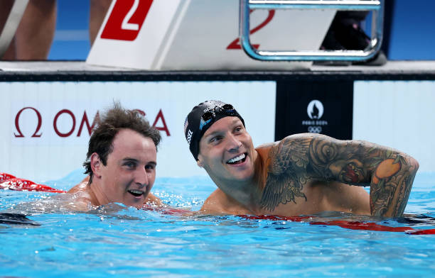 充气游泳池充气教程：从开箱到完成的全过程