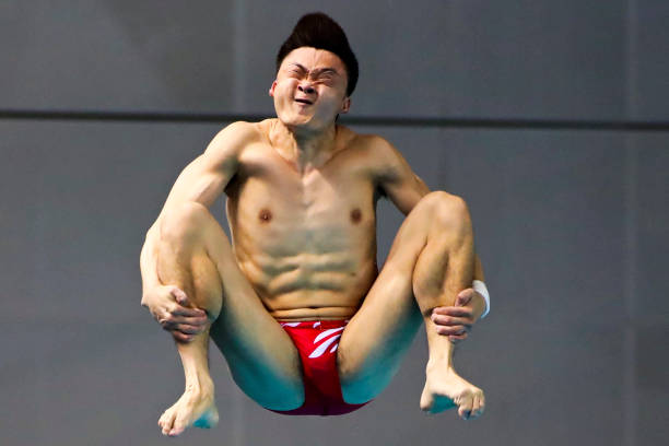 为什么有些儿科医生不建议婴幼儿游泳？