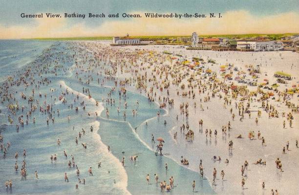 耳朵进水不舒服？专家教你正确的处理步骤