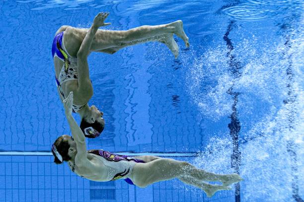 苏州游泳教练证考试经验分享与备考建议