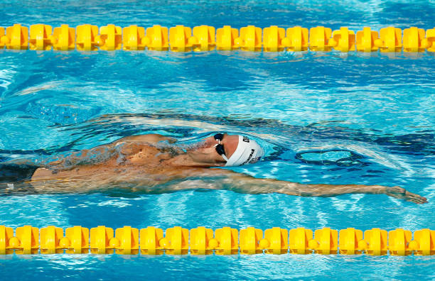 游泳与HPV16：常见误区与科学解答