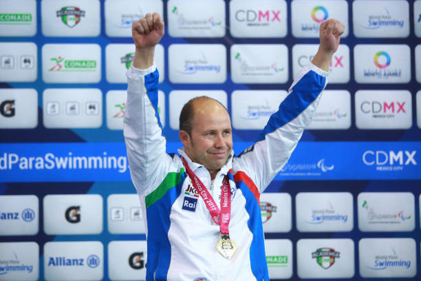 蛙泳后腰酸？可能是这5个姿势错误导致的！