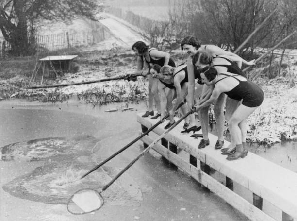 游泳馆建设补贴政策常见问题解答