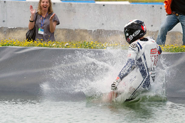 游泳后别忽略这些！女性身体全面护理指南