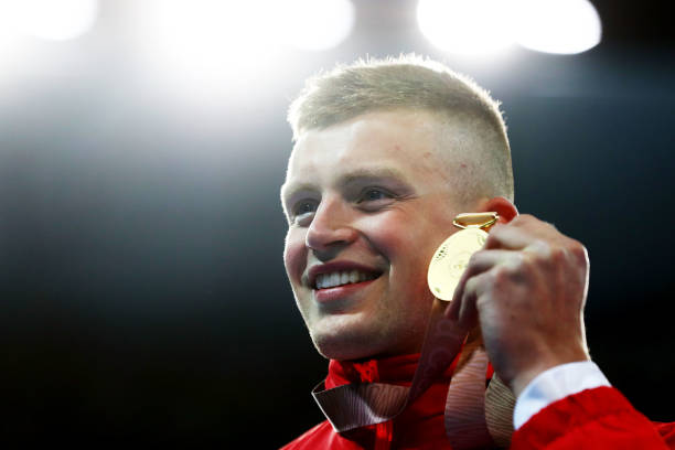 蛙泳教学视频：高效练习方法助你快速进步