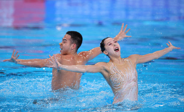 游泳爱好者必读：如何避免游泳引发的腰椎问题